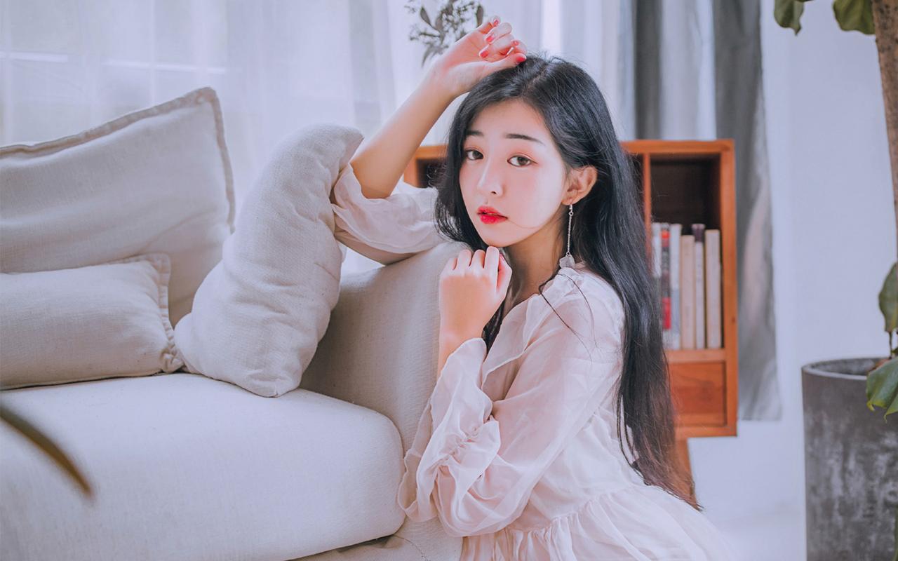 亚洲成人第一页-日韩国产一级在线aaaa-精品午夜久久久-精品久久99麻豆蜜桃_国产成人精品一区理-1级午夜影院费免区-潮喷在线高清不卡视频-欧美日韩亚洲一区二区在线|“2025·中国—中亚人权发展论坛”西安举行 中外学者聚焦人权发展与文明交流互鉴